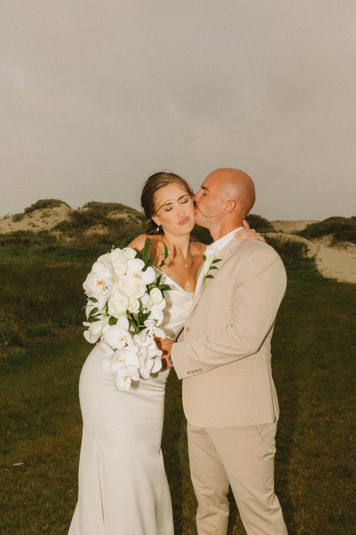 The Cagles - Payton Hartsell Photography-183