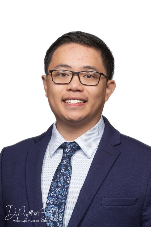 Phoenix Headshots, Event headshot photographer, Corporate headshots, DePoy Studios-13