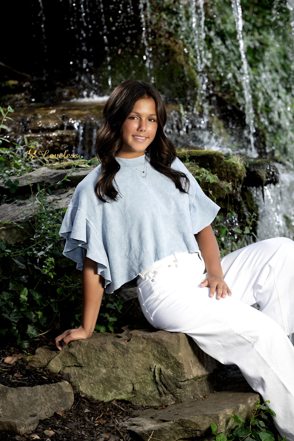 Purvis_Jaida_028web25