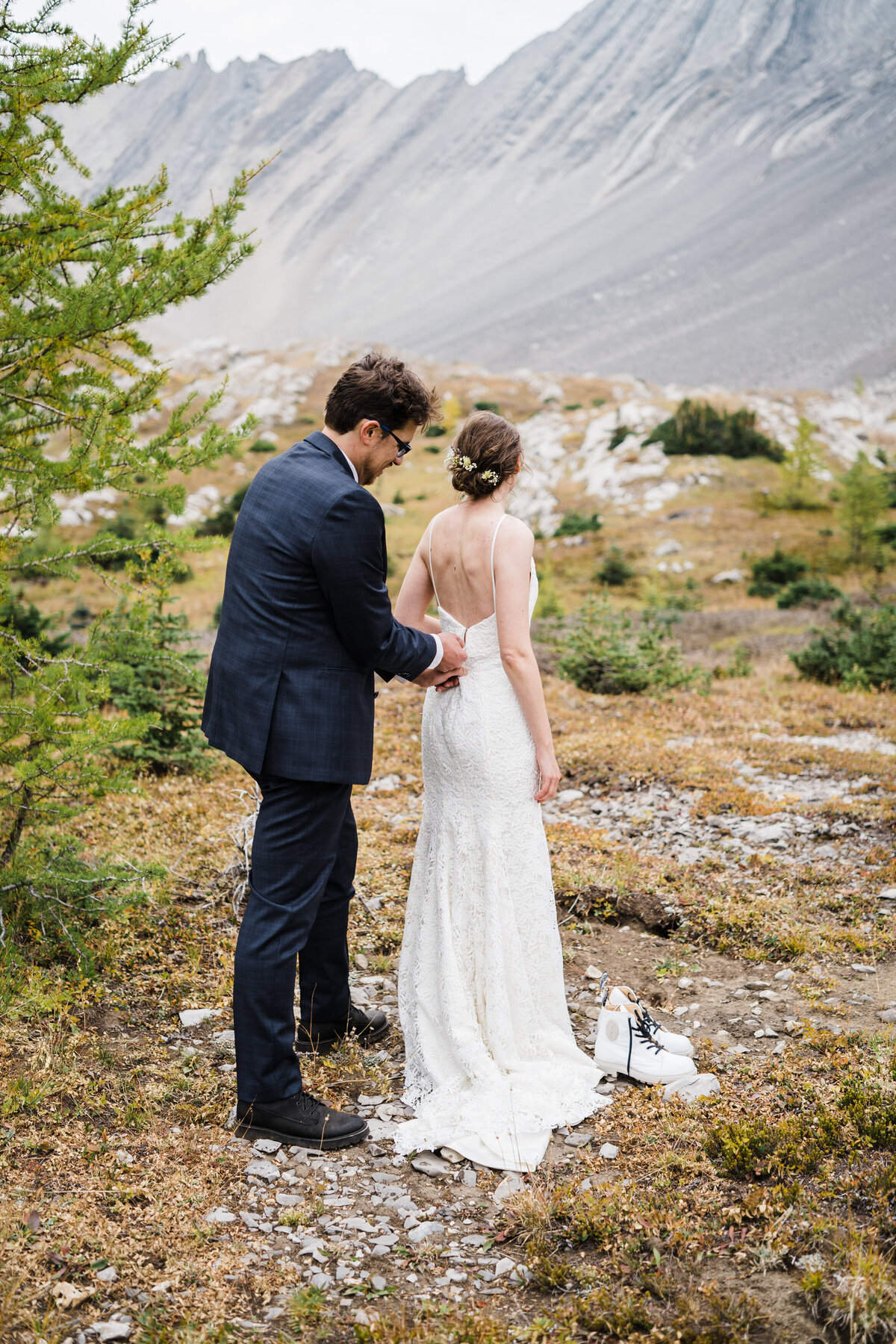 kananaskis-hiking-elopement-3