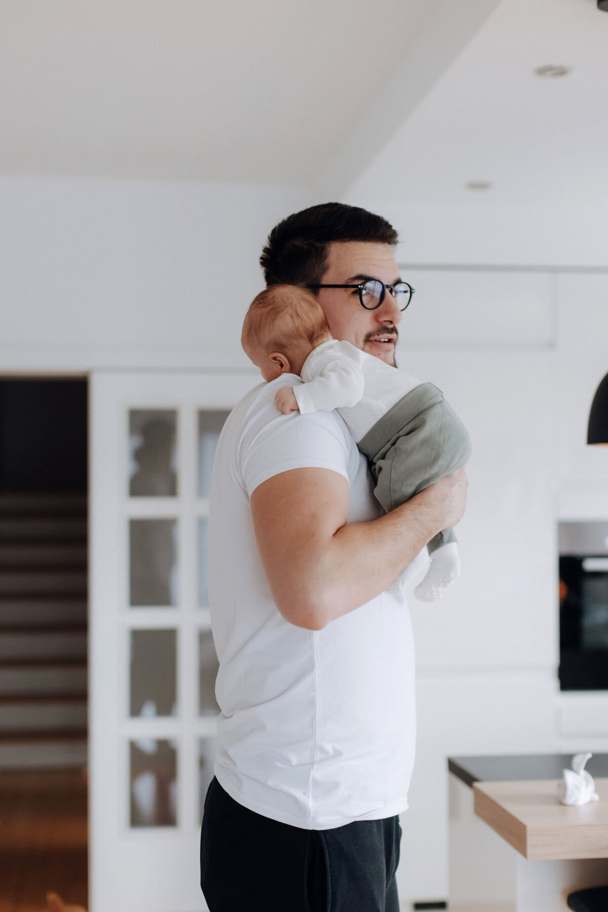 Jan-session@home(10)