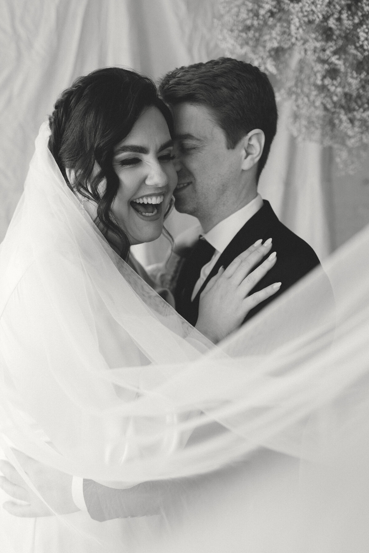 2024_EIP_Davern_02_Bride&Groom_092