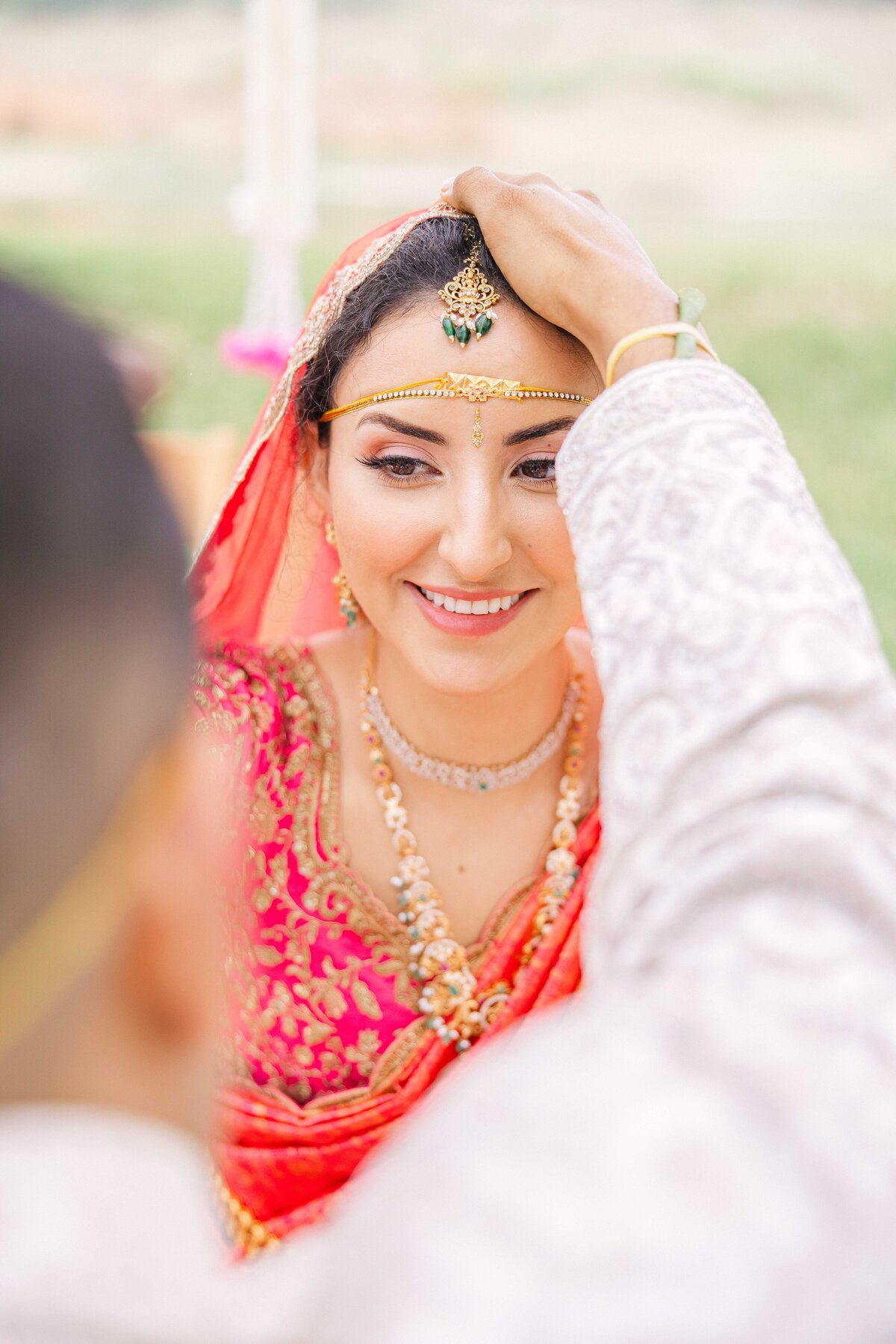 Vineeth_Melissa_Wedding_0493