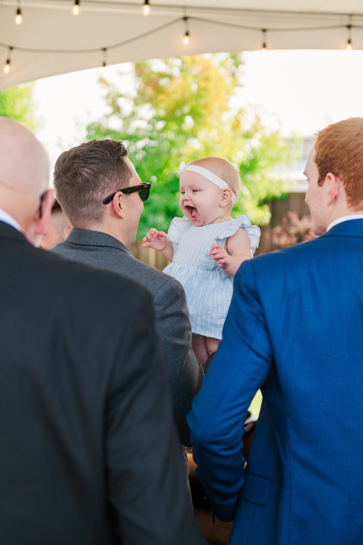 adamsarahwedding2025sneaks-9