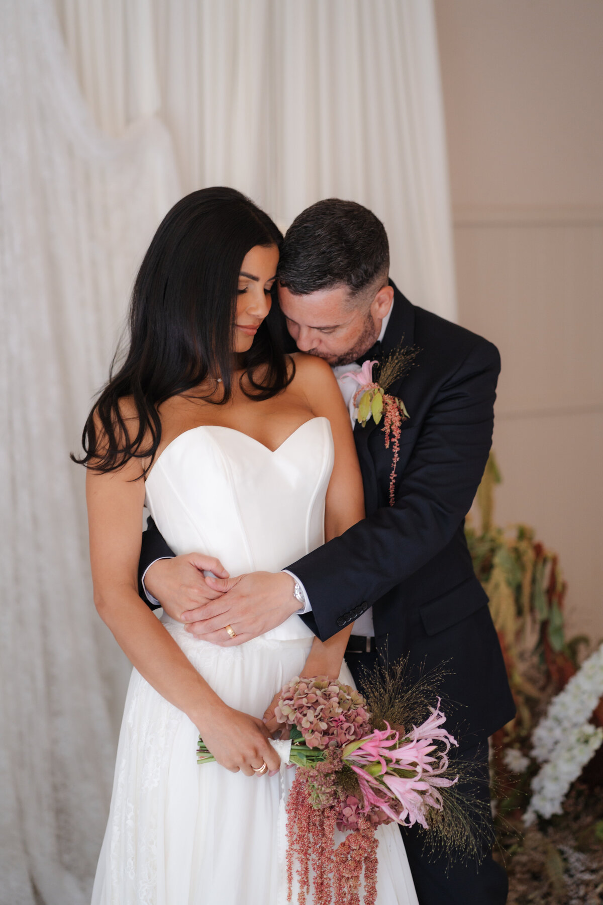 GraceDovePhotography_HamptonManor_Finals-159