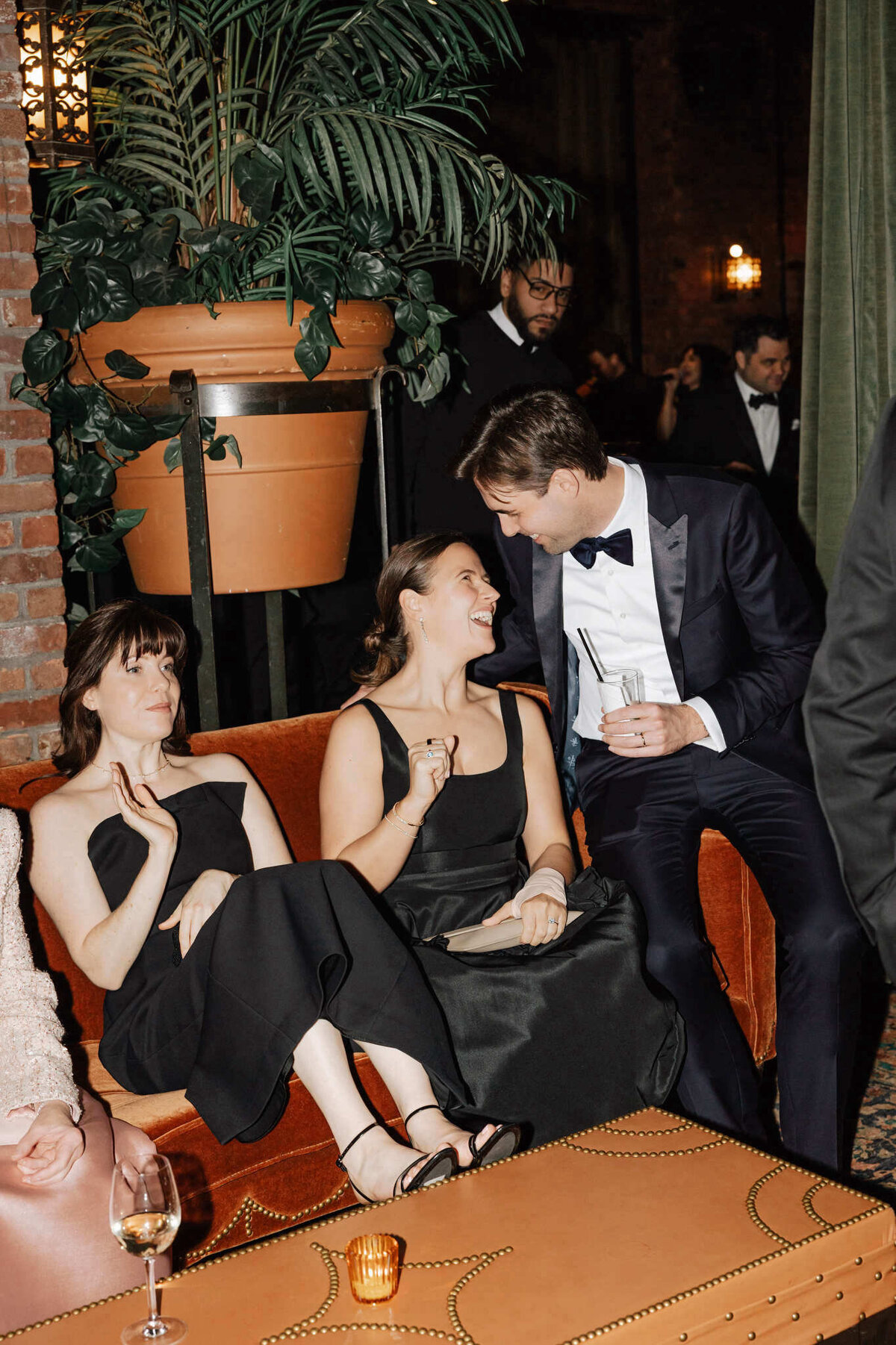 Bowery-Hotel-NYC-Wedding-Lena-Mirisola-Photography-Boston-0071