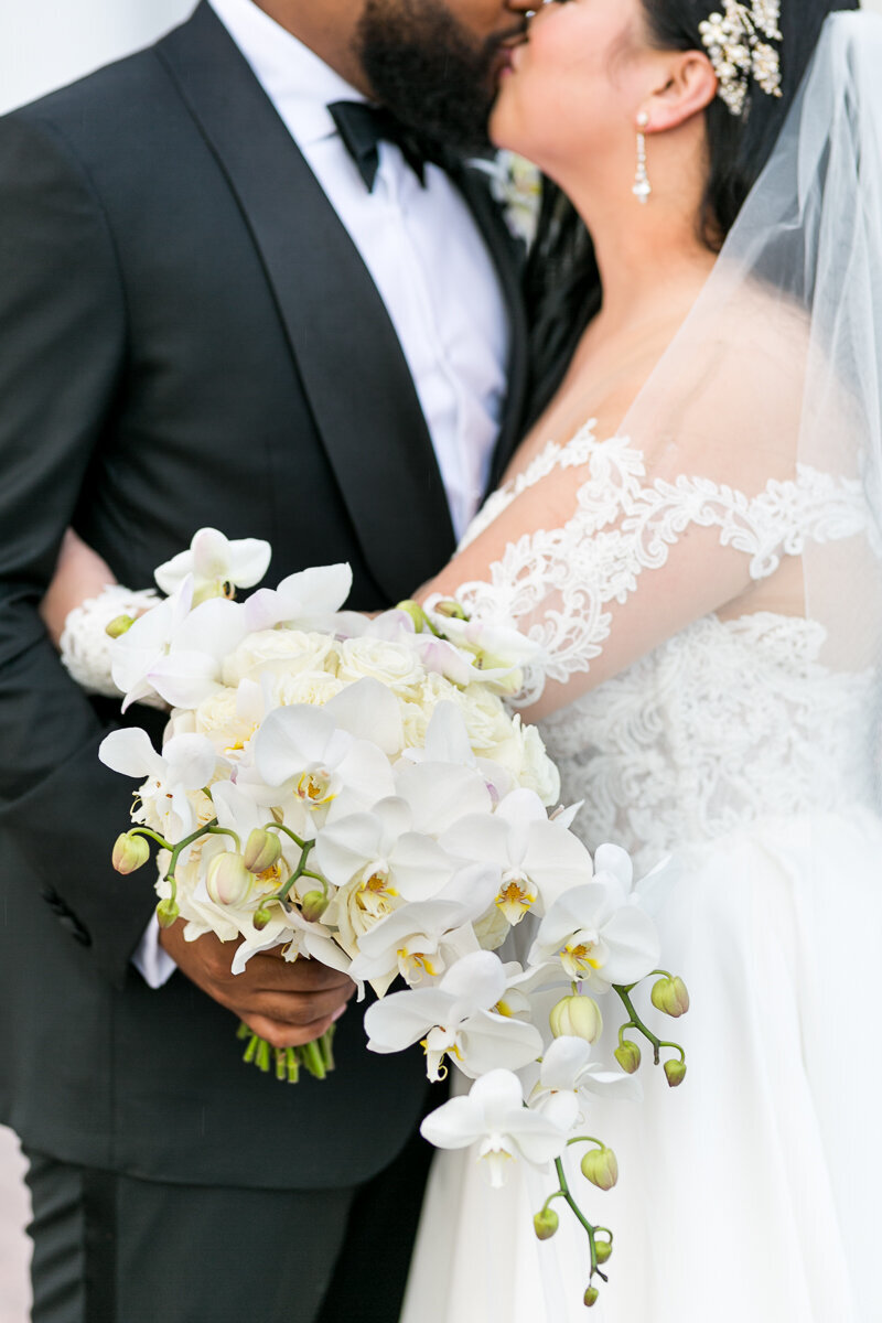 Crystal & Turrell Luxmore Grande wedding  | Orlando wedding Photographer | Luxmore Grande wedding_-29