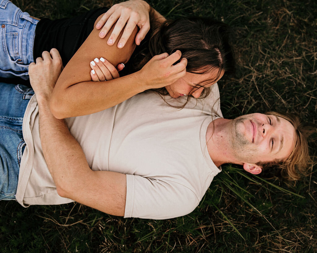 north-georgia-engagement-photographer (348)