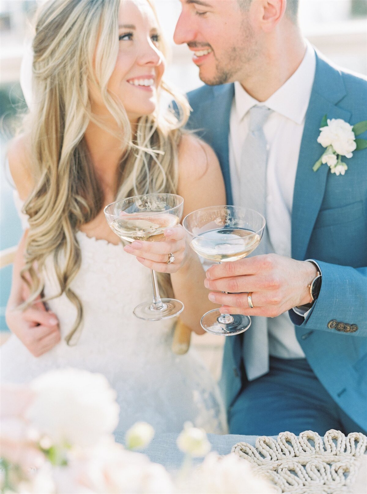 Kate-Murtaugh-Events-RI-wedding-planner-coastal-Newport-luxury-elopement-dinner-reception-microwedding-RI