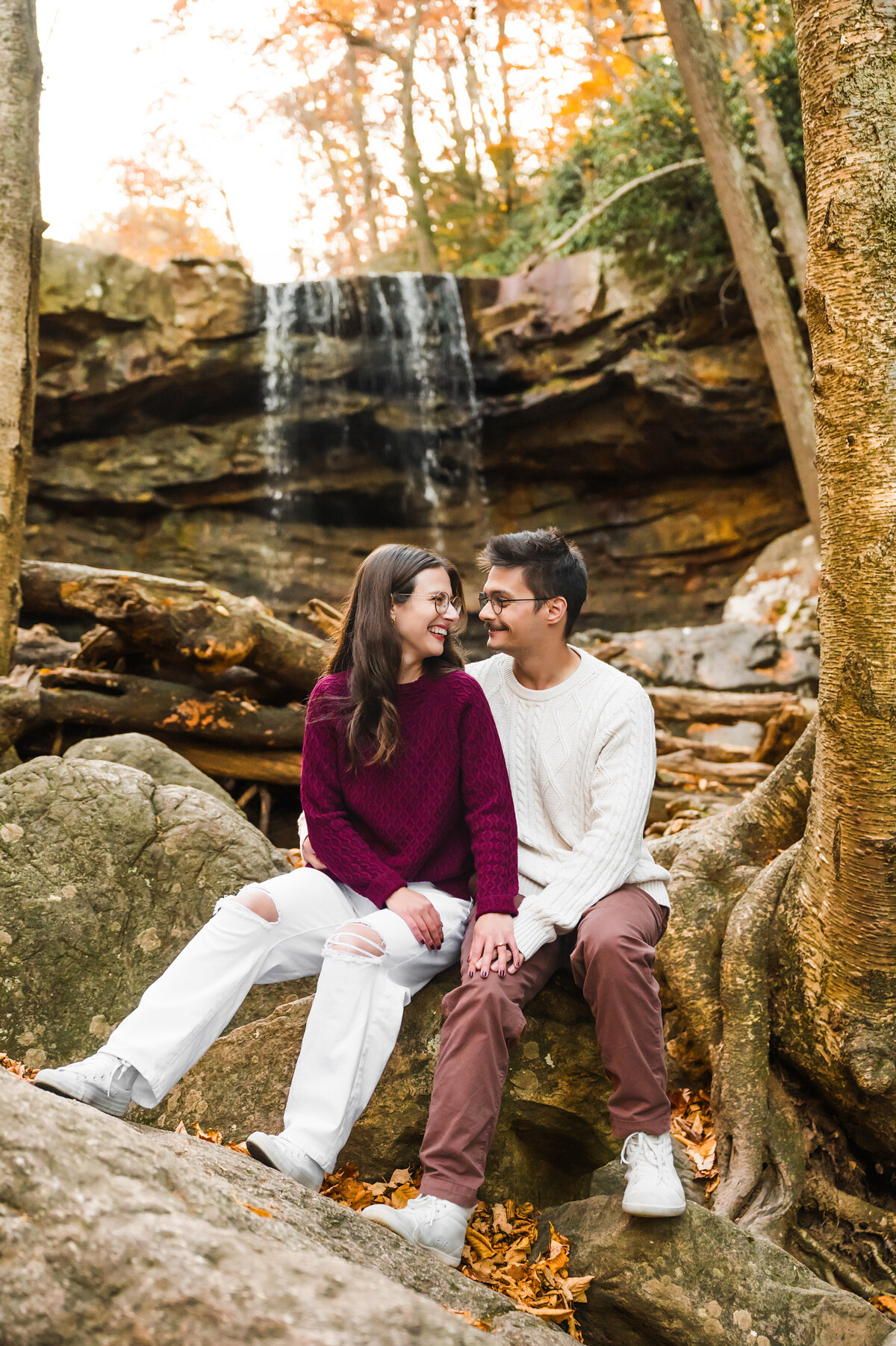 pittsburgh engagement photographer-12