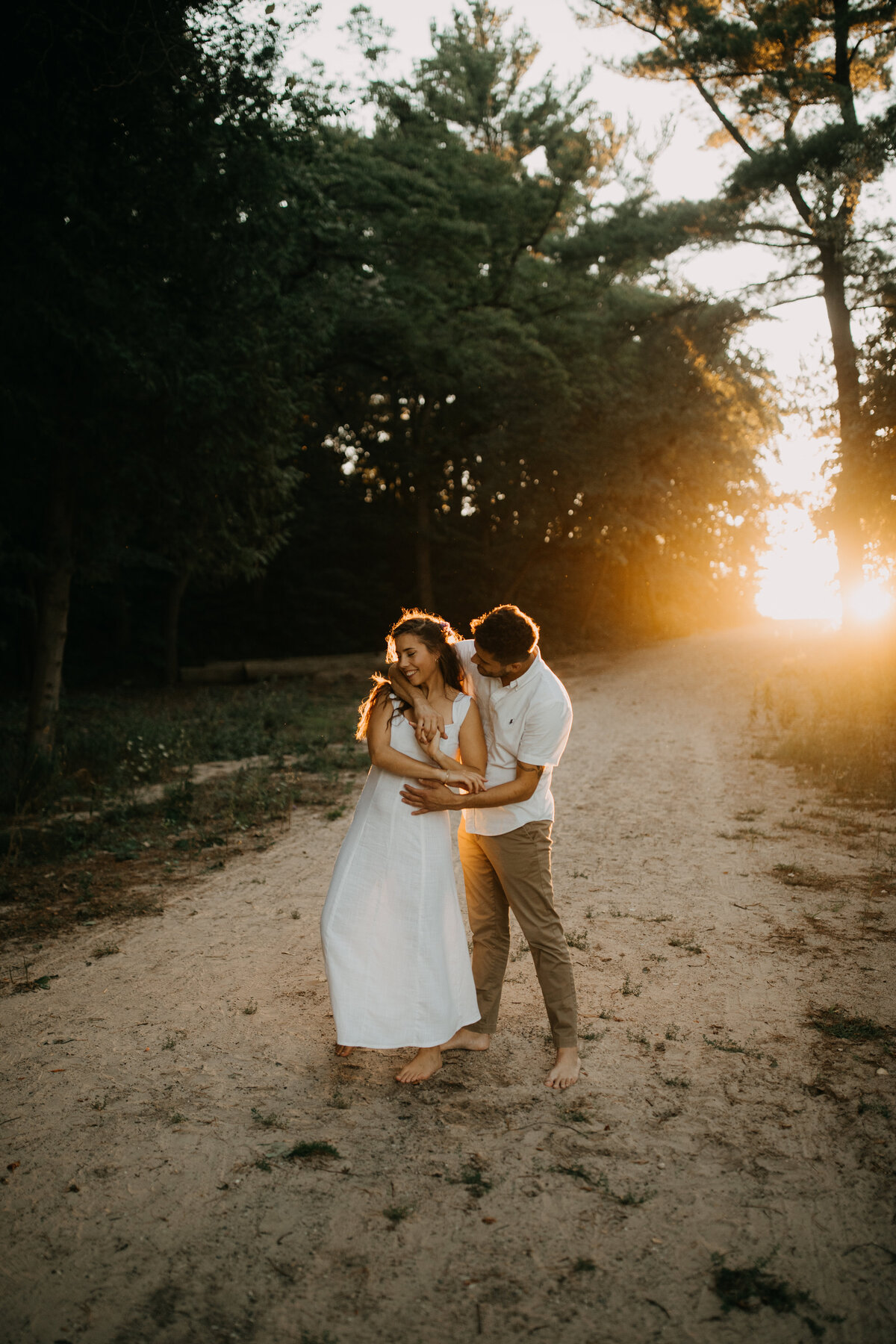 greg+caroline-41