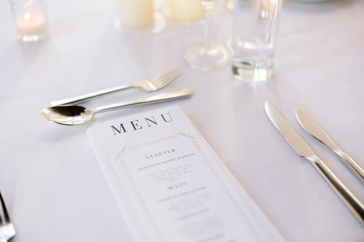 NadineBrandtsWedding_0216