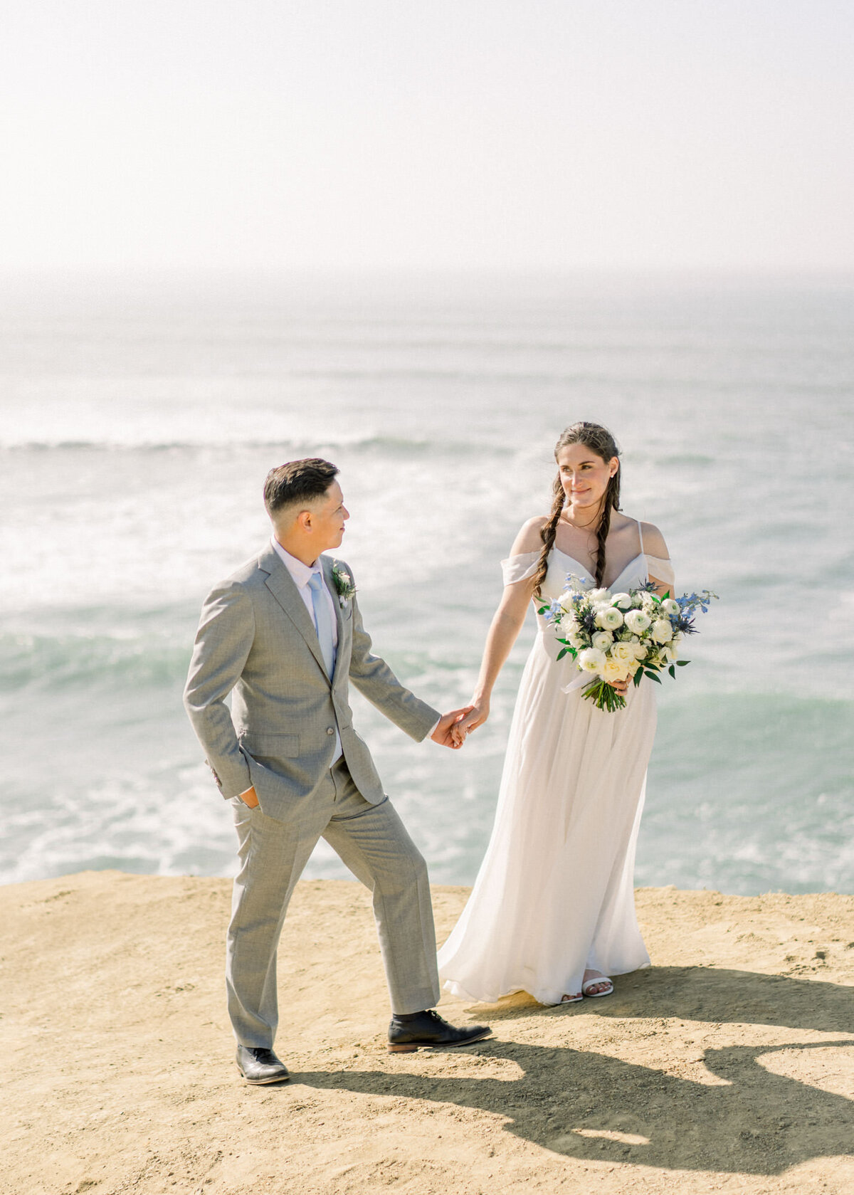 sunset_cliffs_san_diego_joseambrociophoto-53