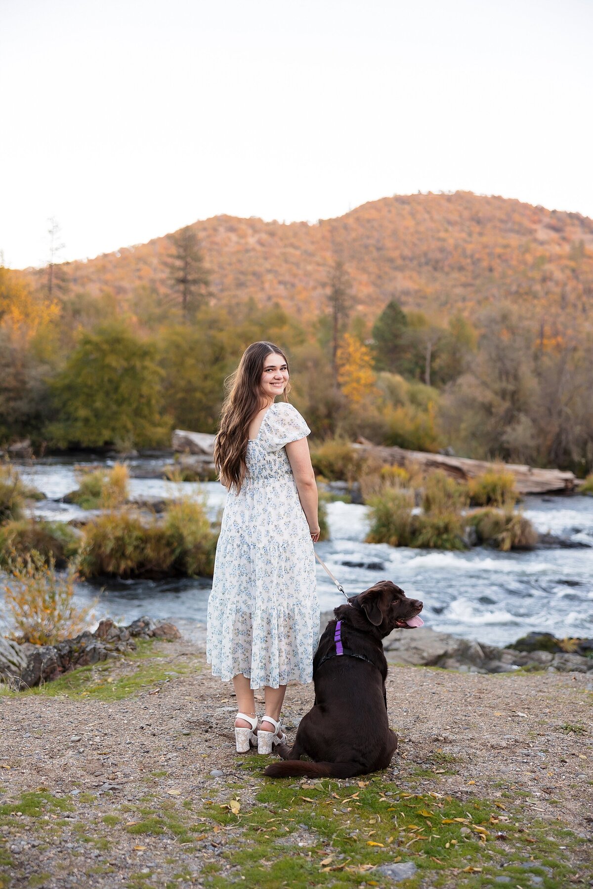 Southern-oregon-senior-photographer_3194