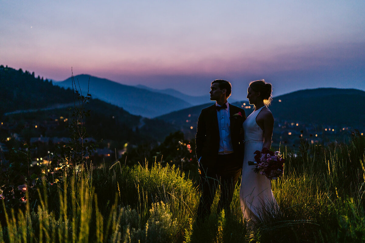 st-regis-deer-valley-summer-park-city-mountain-wedding-pepper-nix-2117-2523