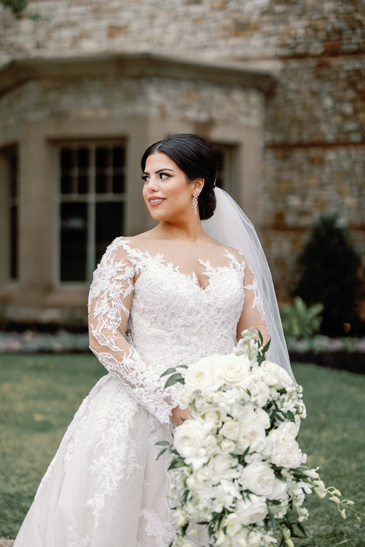 Dallas-Wedding-Photographer-821