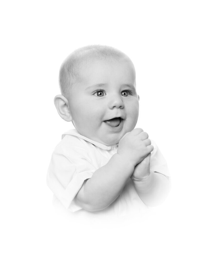 heirloom-portrait-photography-6-month-old-boy2