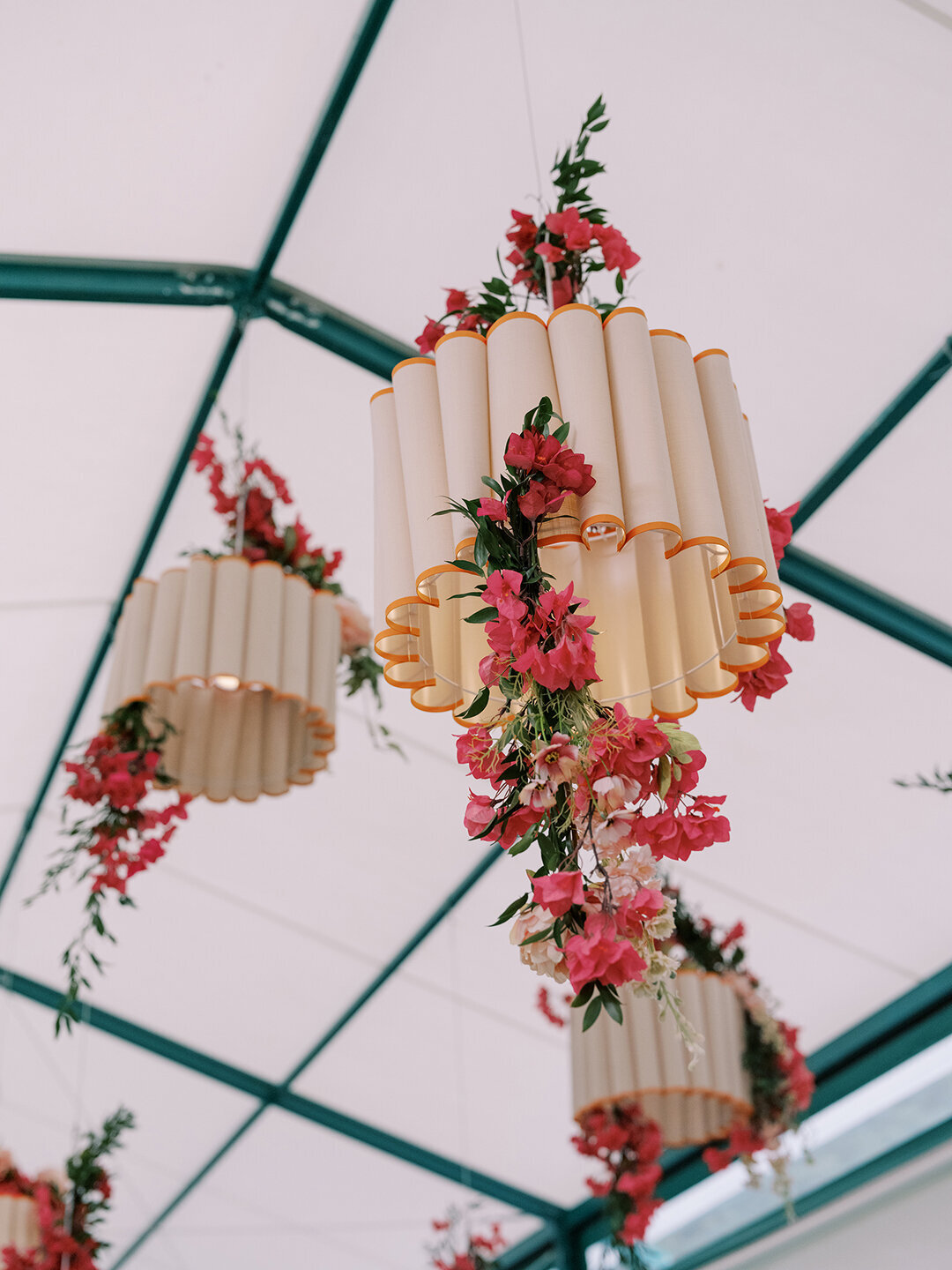 KathleenRob5-3-25GlenstoneGardenVA-VickiGraftonPhotography-820