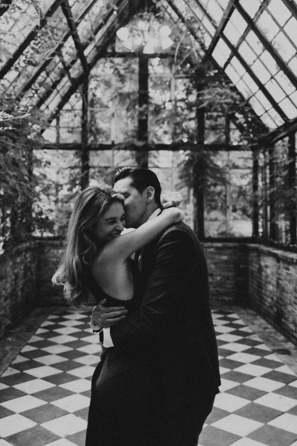 Sekrit Theater Proposal - Ricco & Jessica-48