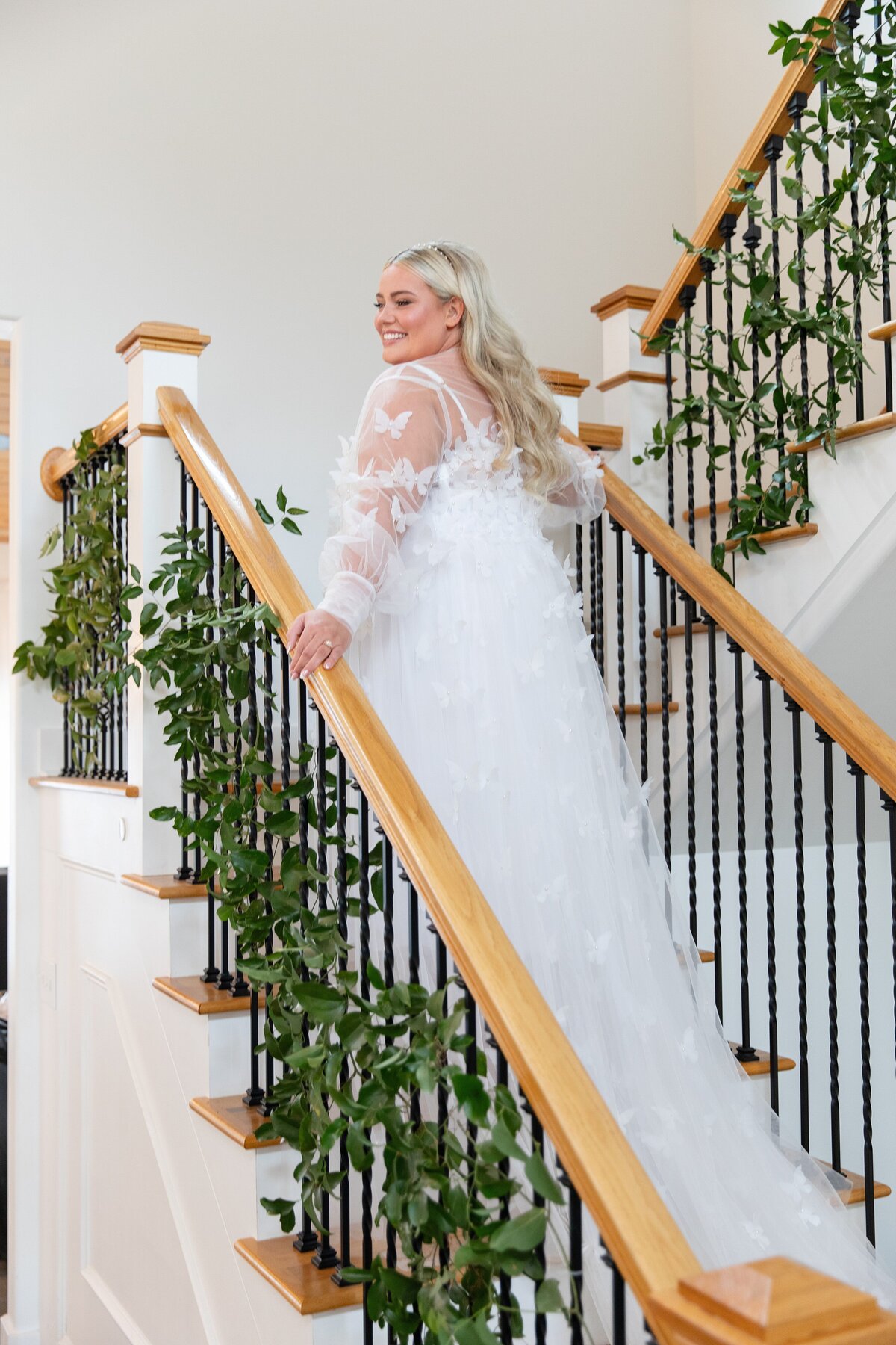 Shelby + Brad Wedding Photos - 1 Preceremony 27 of 106