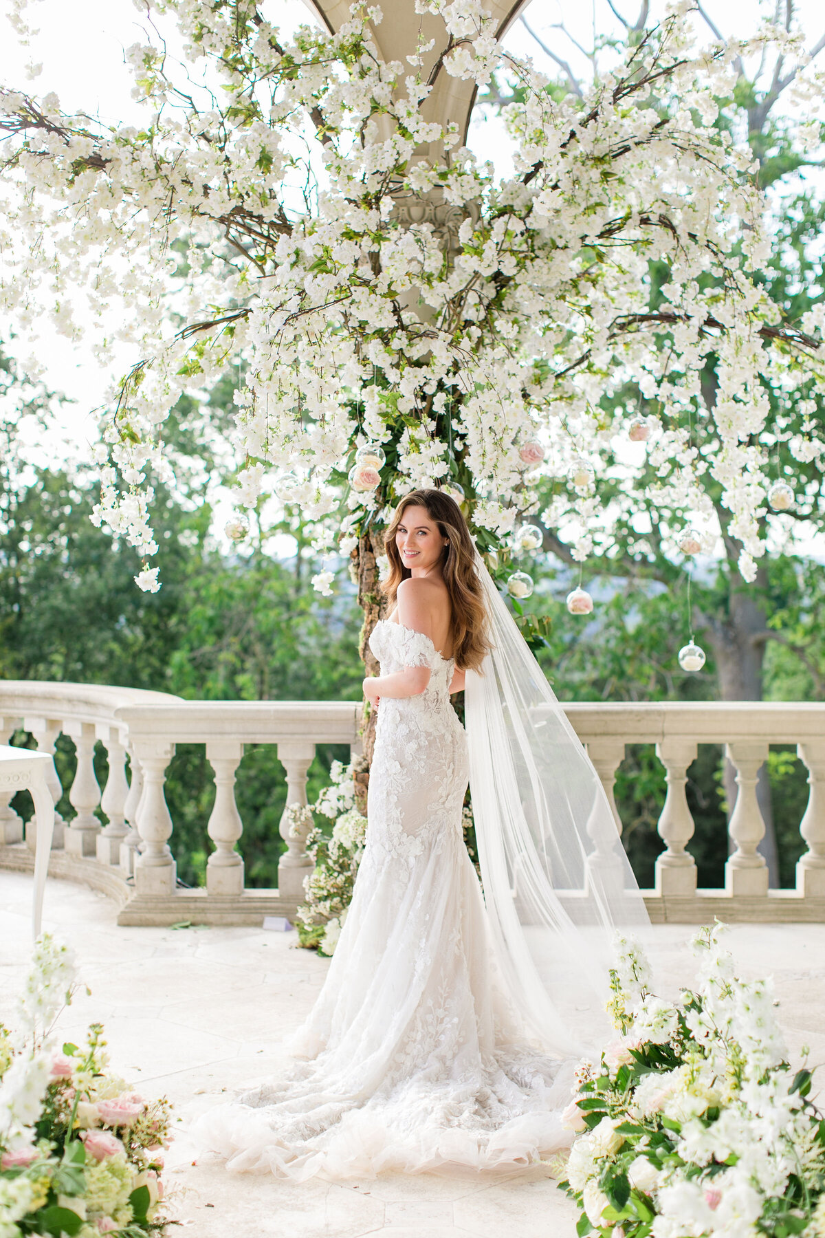 jeremy-lynch-shauna-louise-cliveden-wedding-roberta-facchini-photography-572
