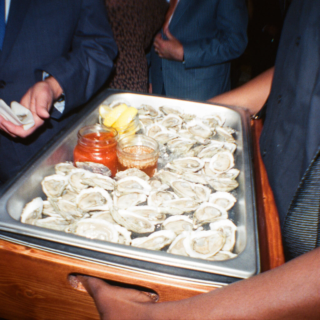 porter-reception-film-11