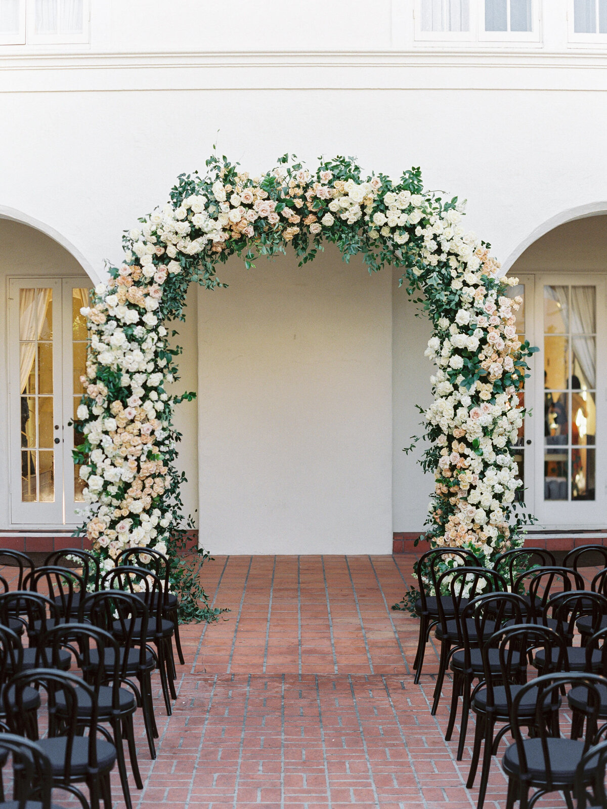 Darlington-House-La-Jolla-Wedding_353