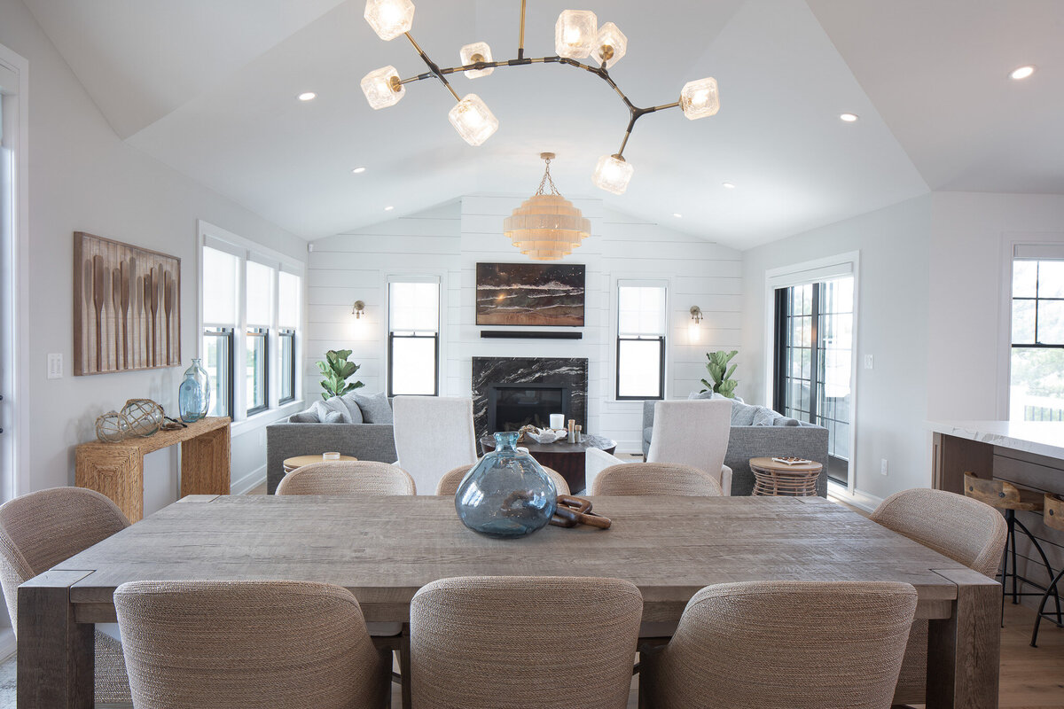 Beach-Bliss-by-Faye-Roeber-Interiors-18