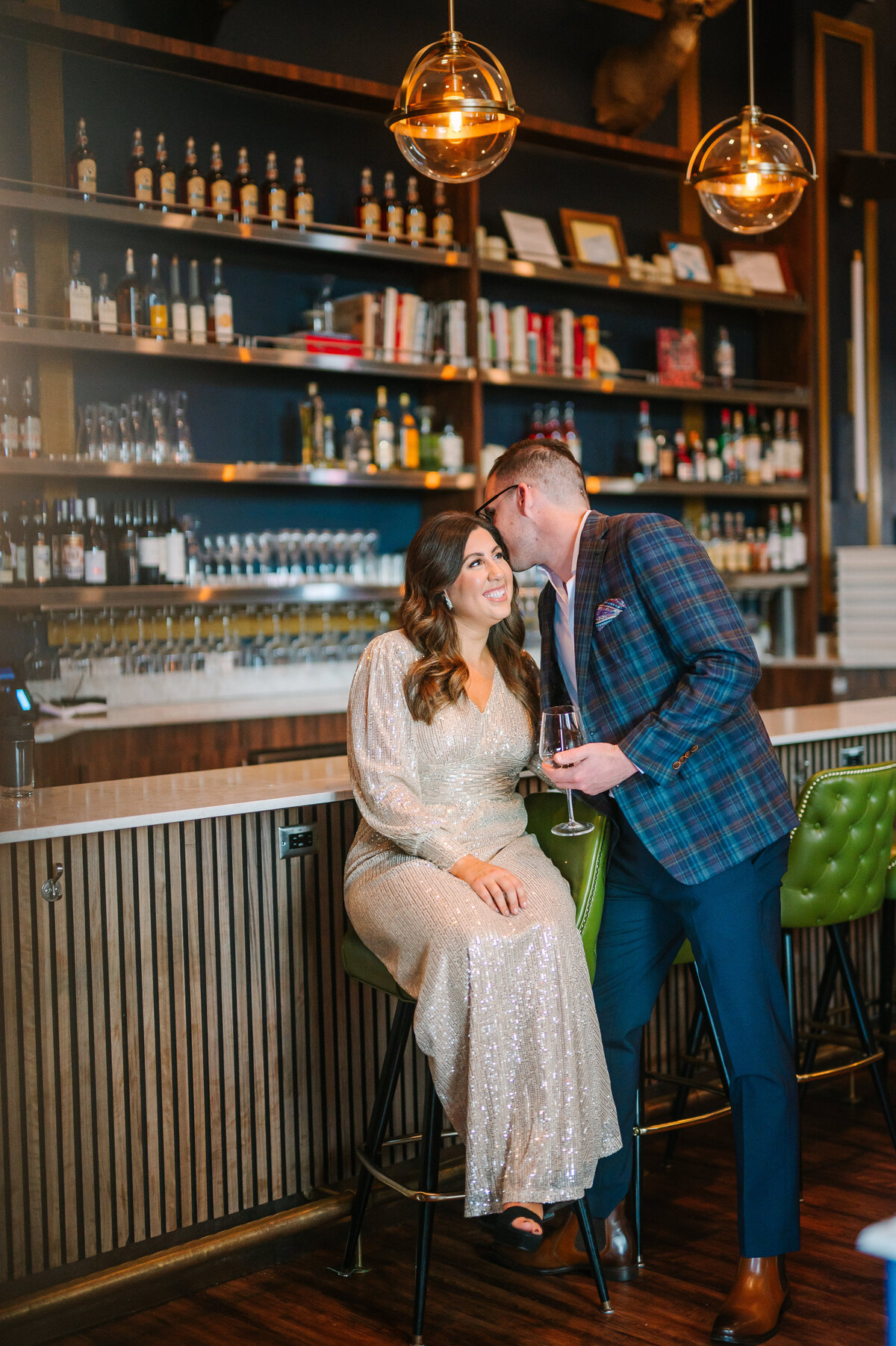 8-dinner-date-engagement-0004