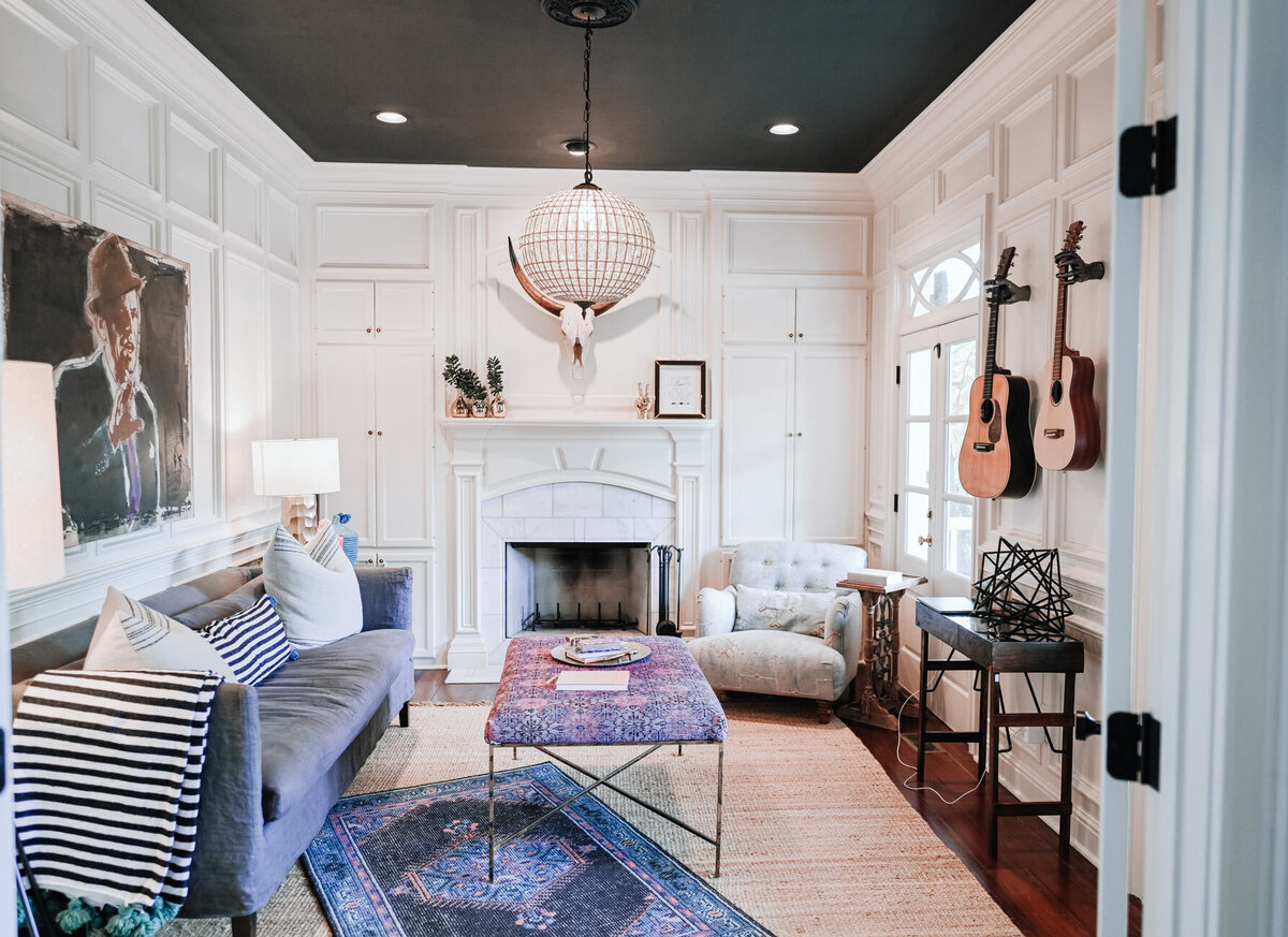 SpectrumHomeBuilders04