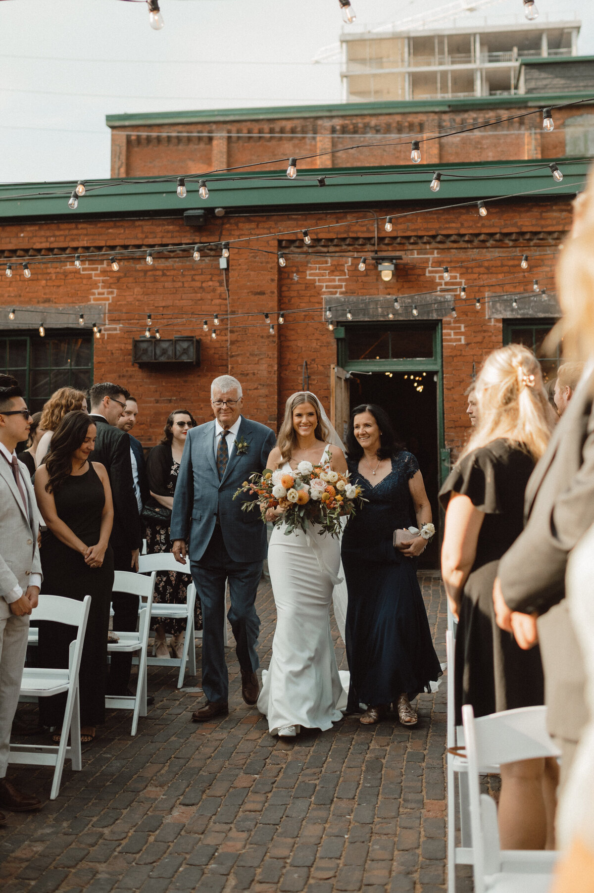 AllieJenningsPhoto-MCGregWedding-SNEAKPEEKS-72