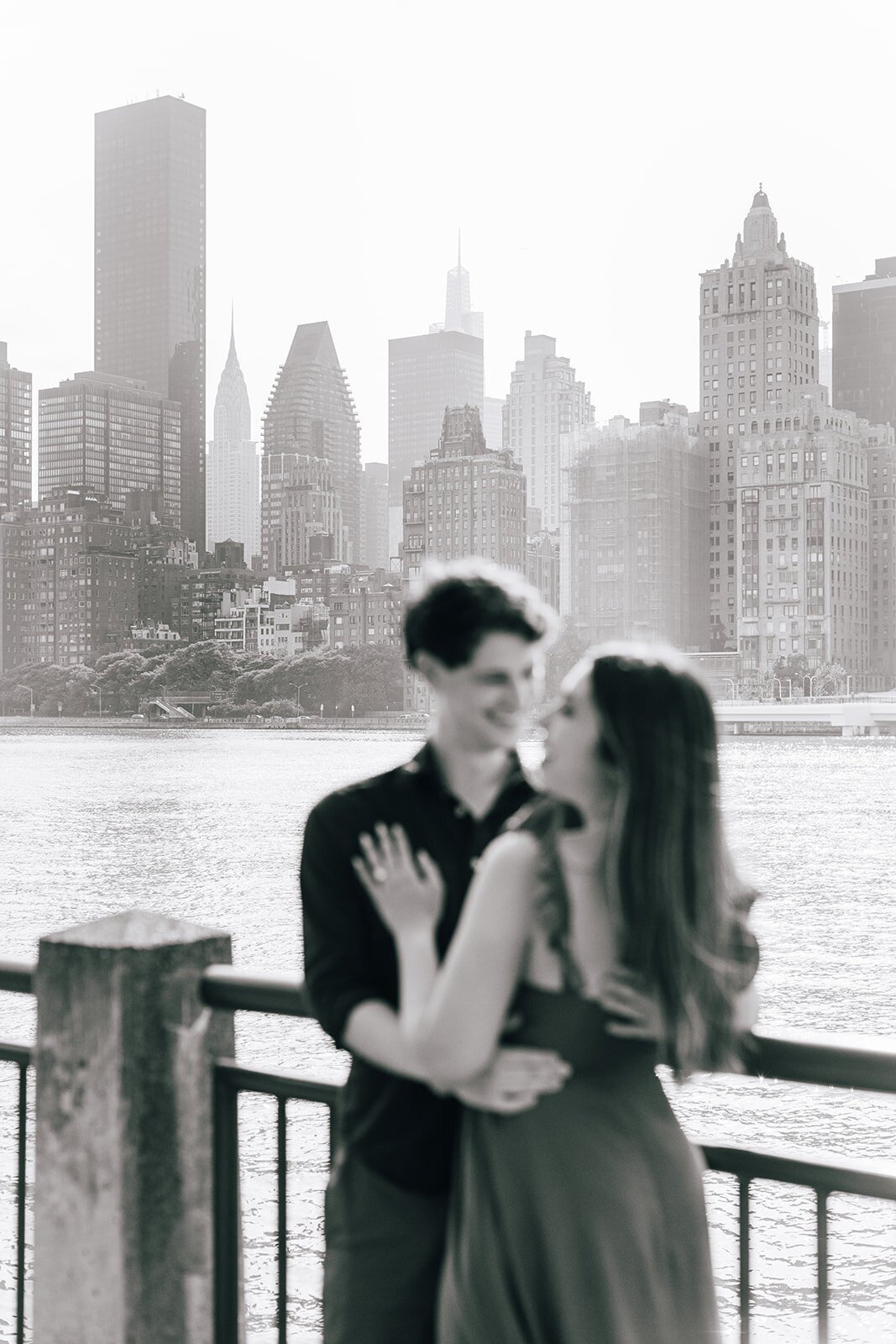 clay's-proposal-brooklyn-bridge-park-24_websize