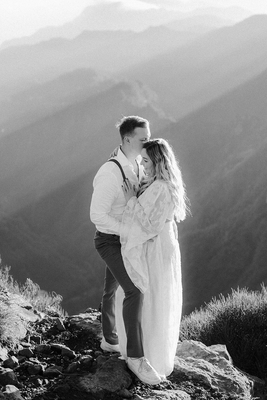 italy_wedding_photographer_luxury_event_elopement_destination_29