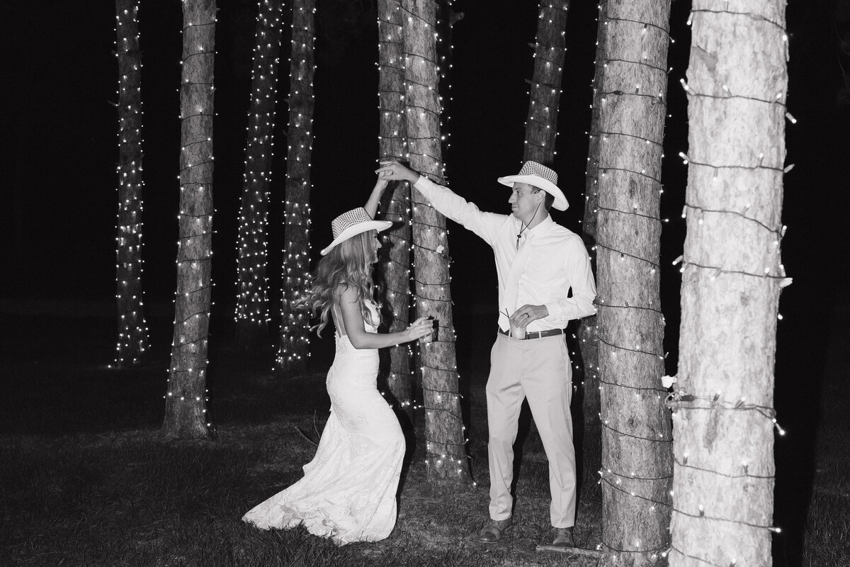 wedding3-11
