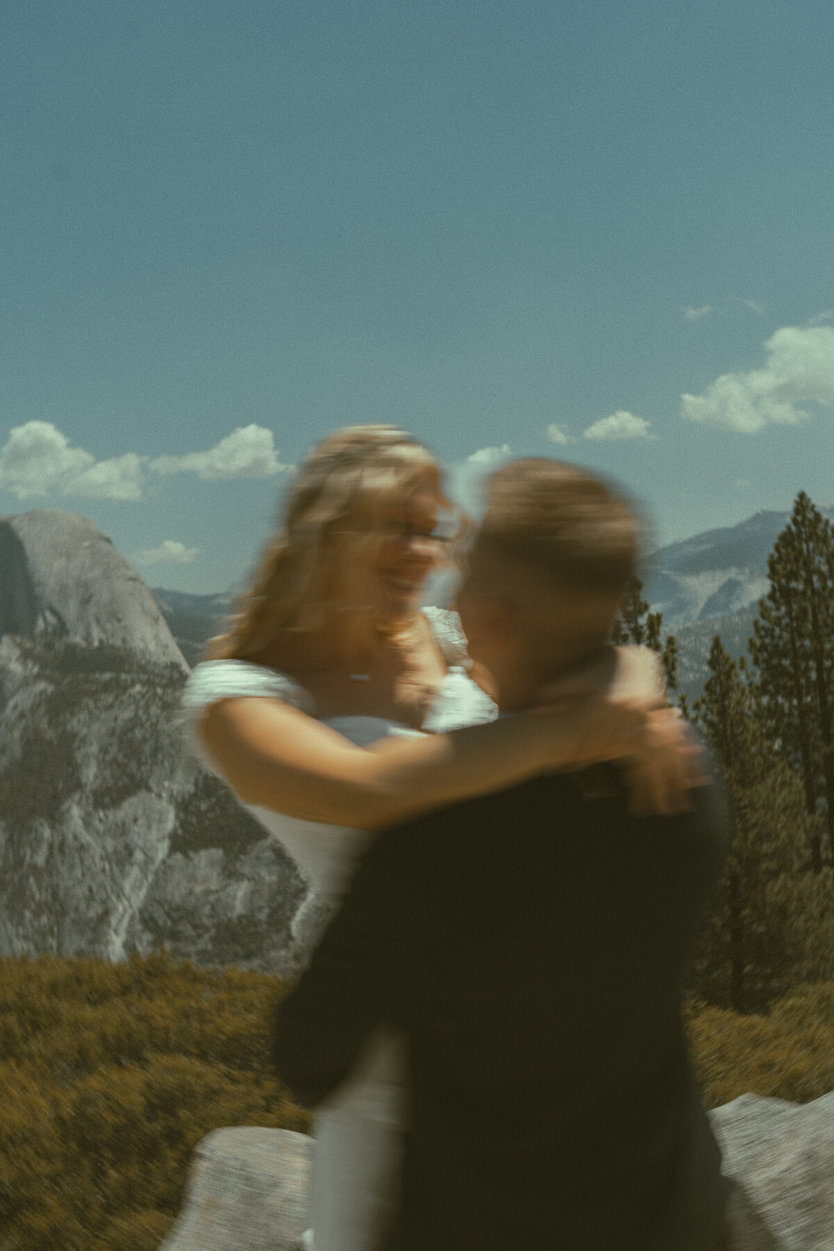 KSphotography-34