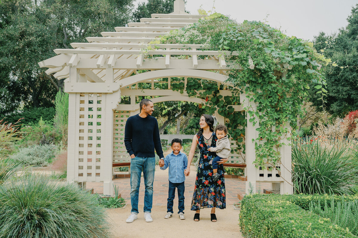 Palo-Alto-Family-Photo-Session