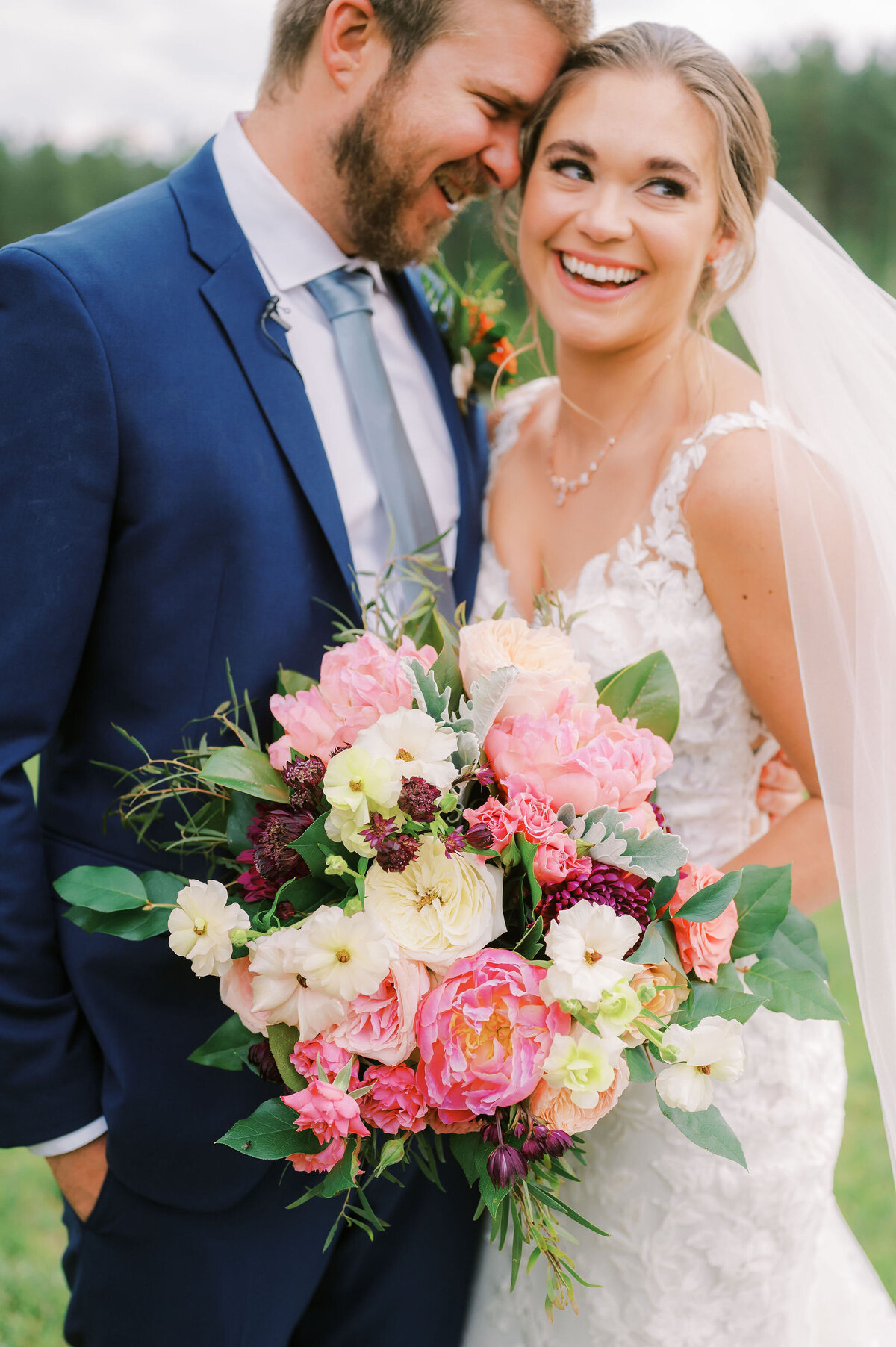 FirstLook_CLWedding_MaddyWilliamsPhotography-76