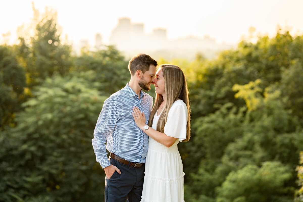 SamanthaJeff-SLZPhotography-67