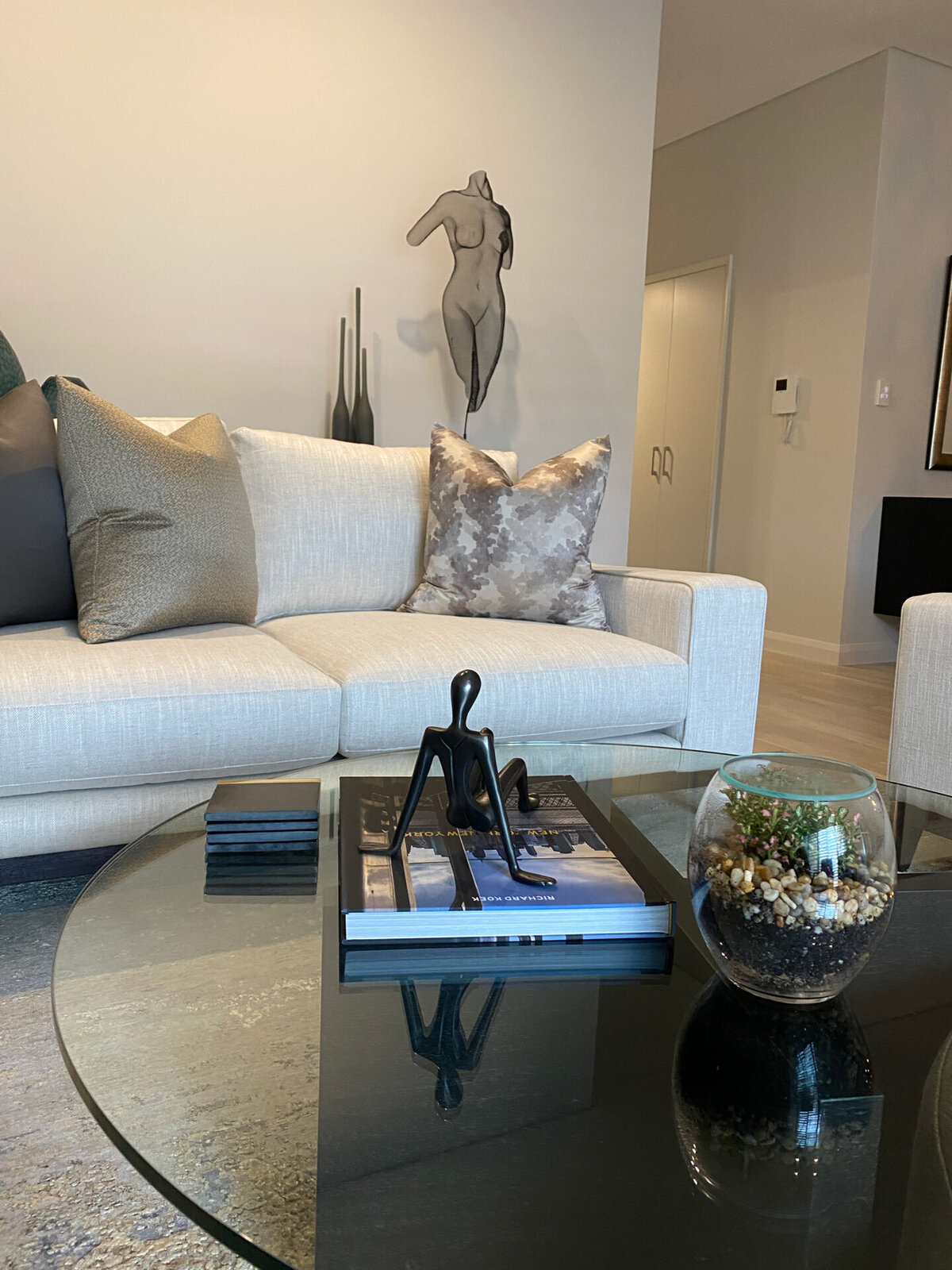 Vaclaus-Interior-Designer-Sydney1