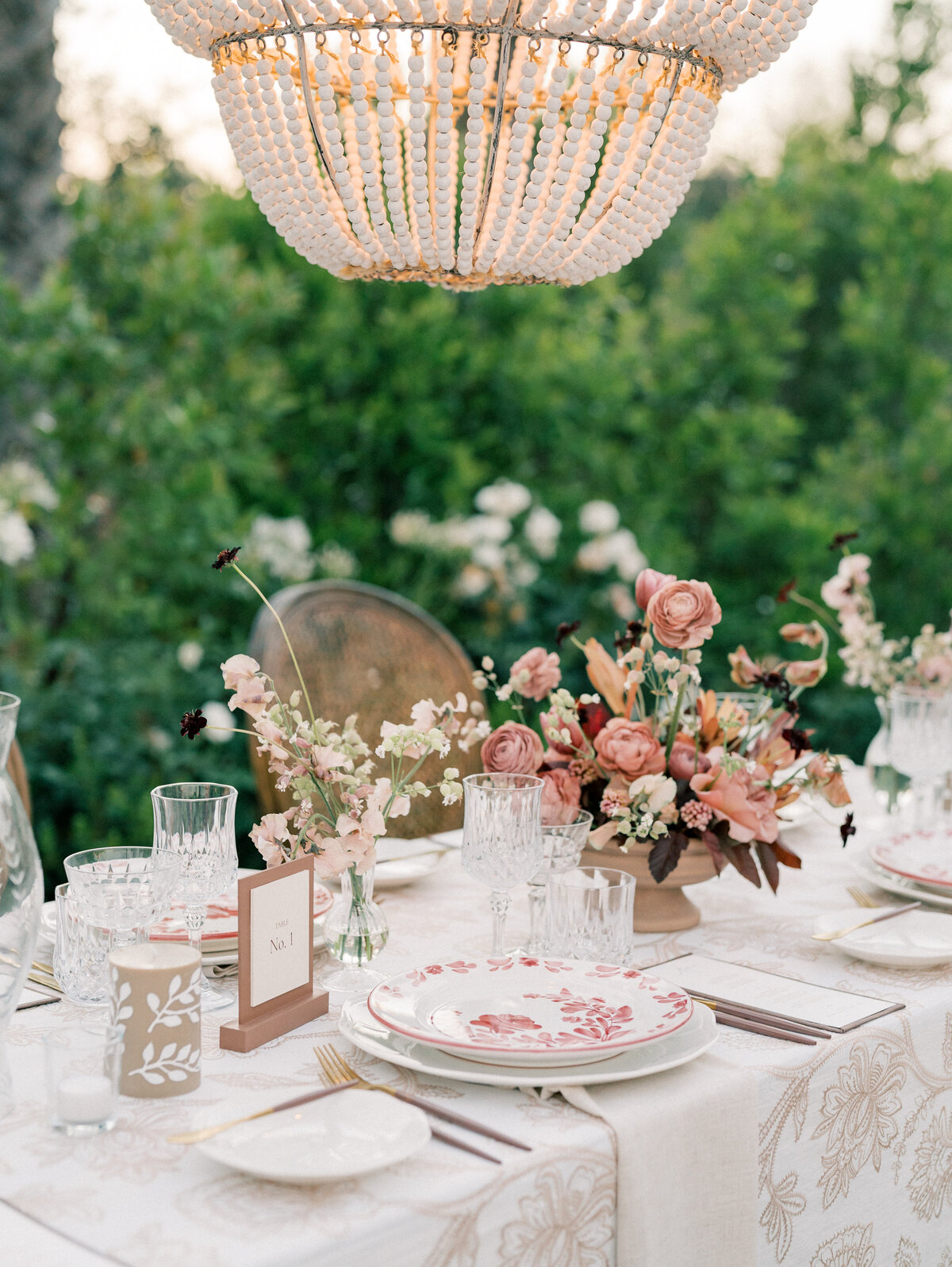 Villa Zosaneli- San diego wedding photogapher Camila M. -497