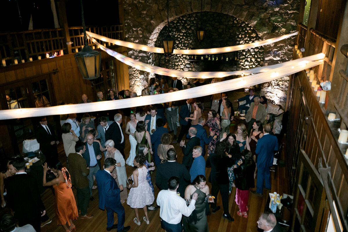 Abby + Mitch Valhalla Wedding Lake Tahoe _ Katherine Krakowski Lake Tahoe Reno Photographer-453