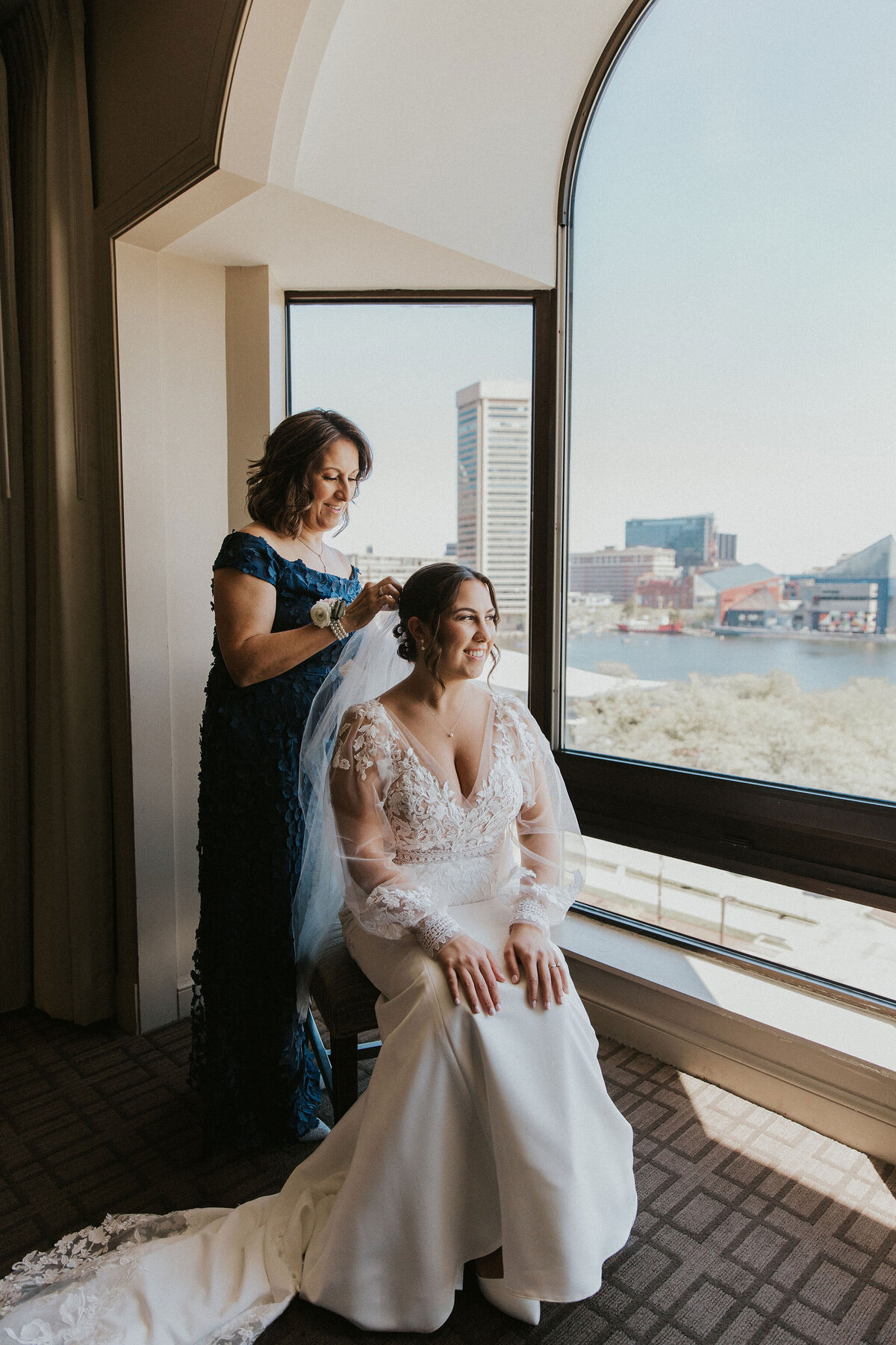 MILLS-GROSS.WEDDING-SPCC-gtngrdy-122