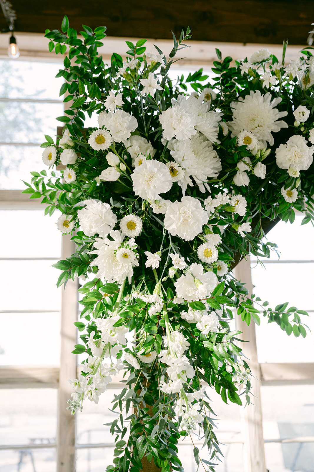 Luxury_Wedding_Photographer_Texas_Erin_Marcin_Photography-3