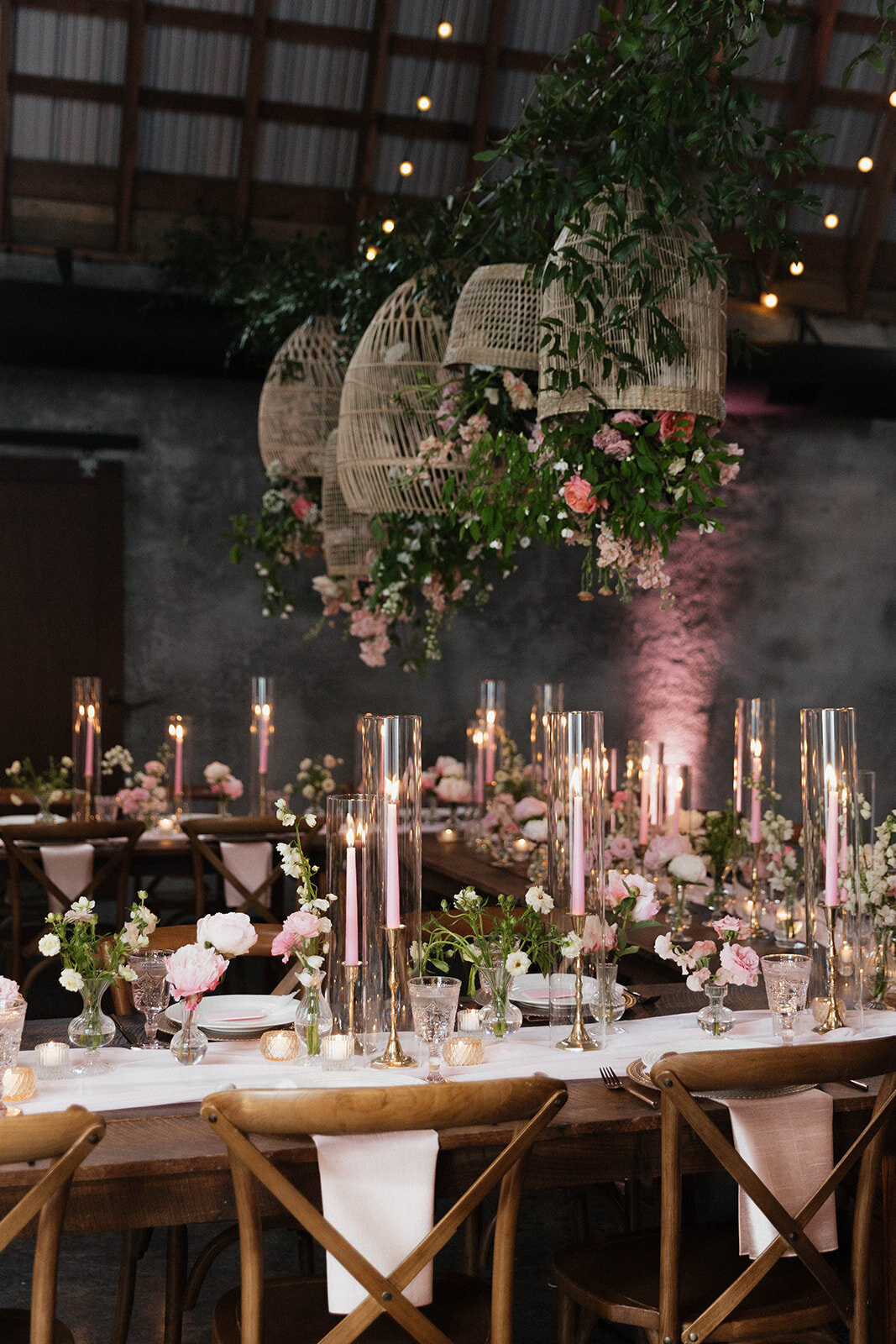DecorandDetails_60_websize