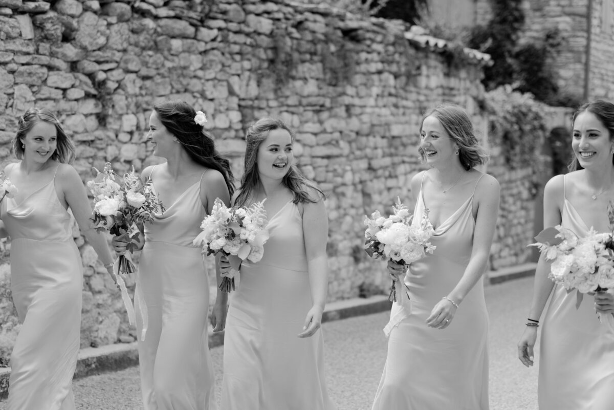 Flora_And_Grace_Provence_Editorial_Weddng_Photographer-267