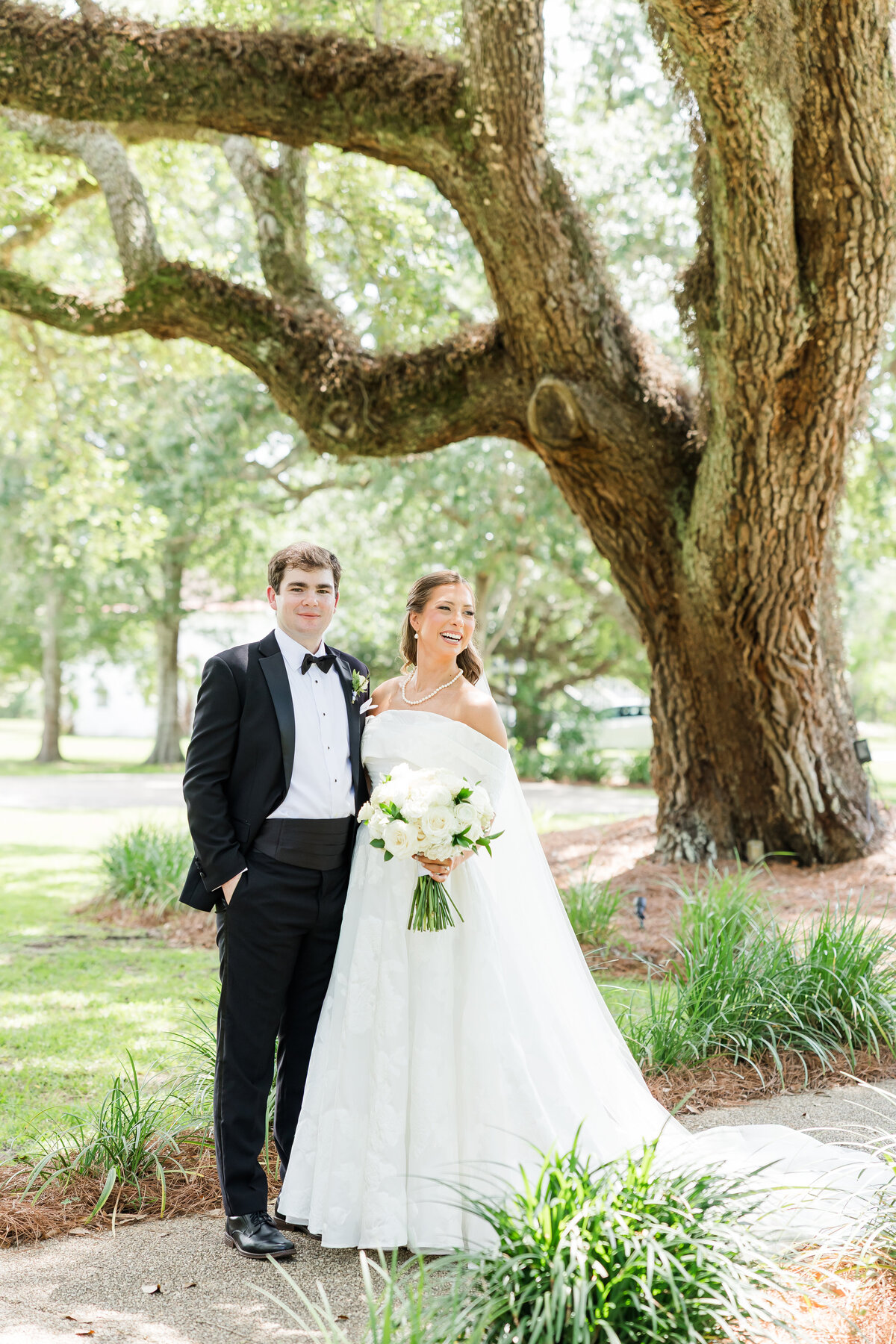 Alex-Brookes-Wedding-330