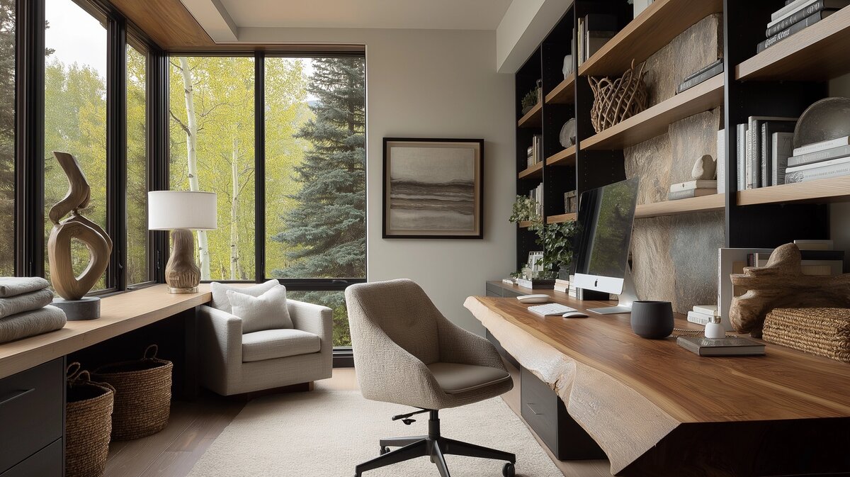 interior-design-shop-template-for-showit-by-northfolk-5