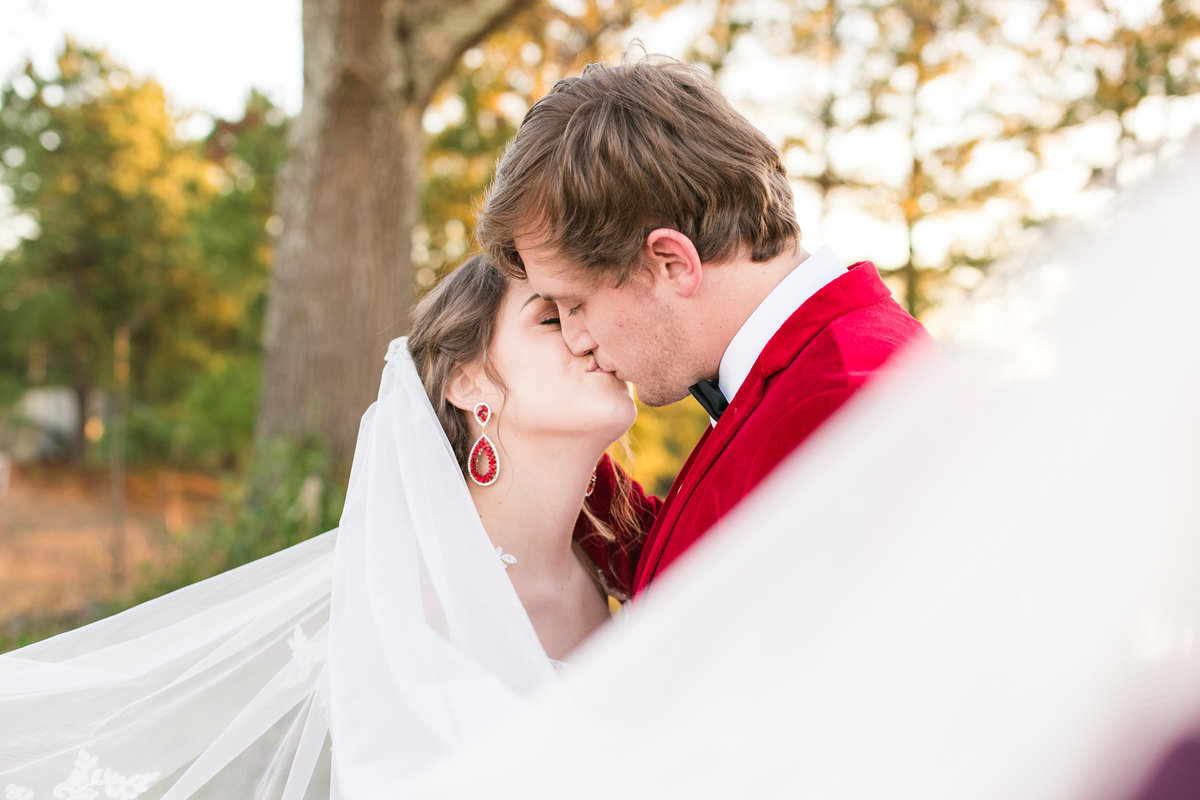 Stephanie-Gore-Photography-Fort-Valley-Wedding-MMB-336