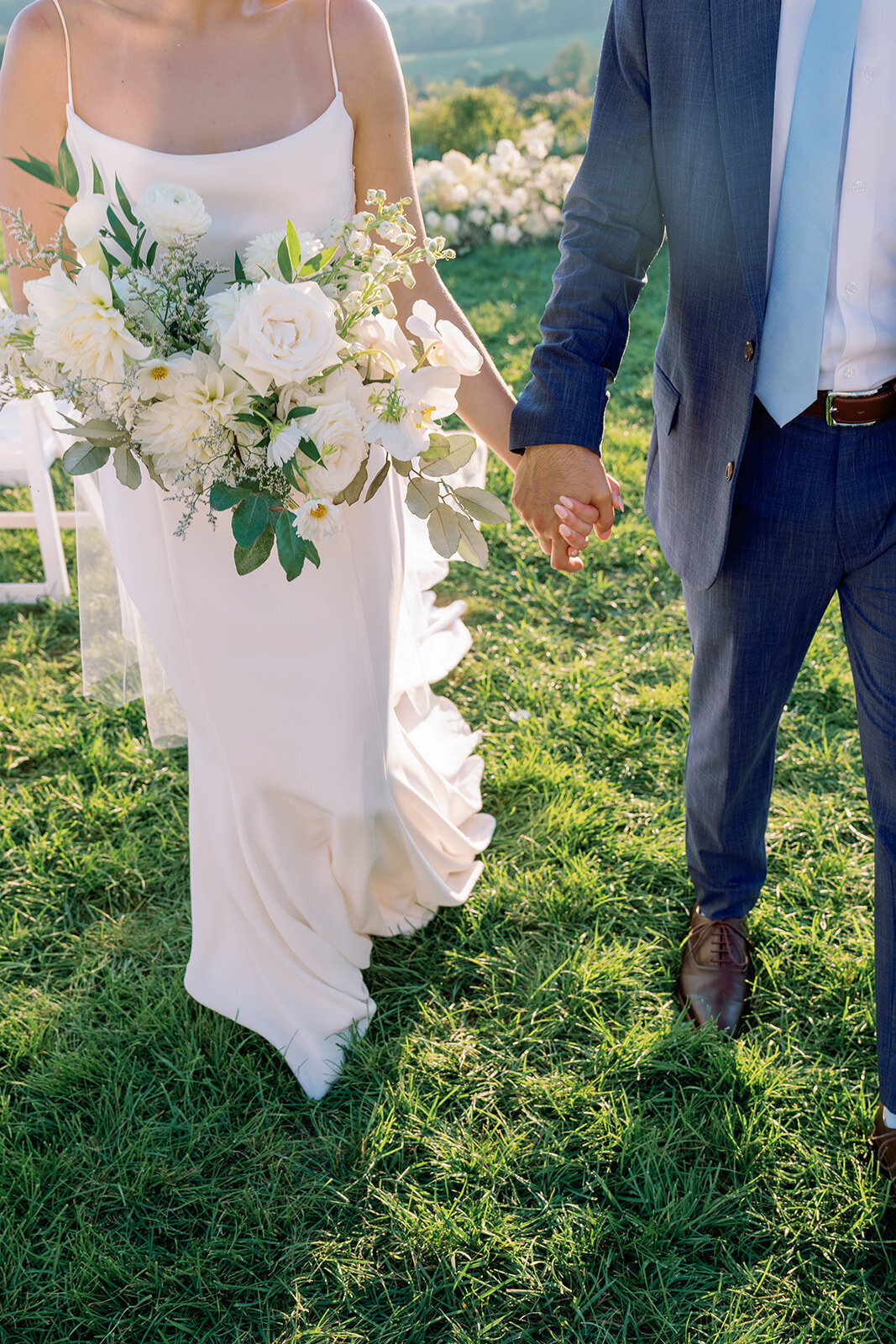 Diana and Sanjay-05151