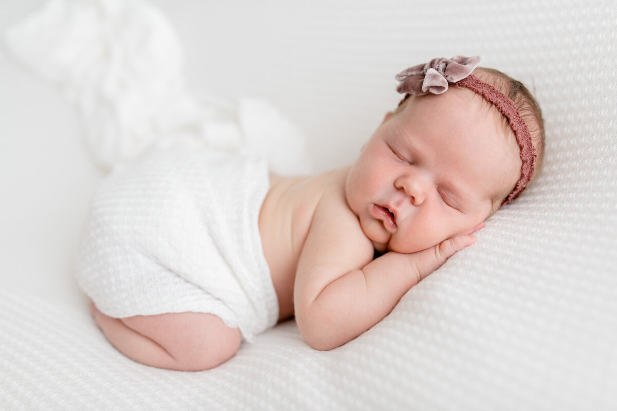 Baby Alli-23